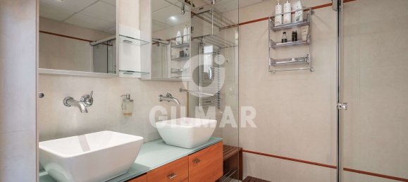 8 chambres Villa à Estepona, Spain No. 24232 15