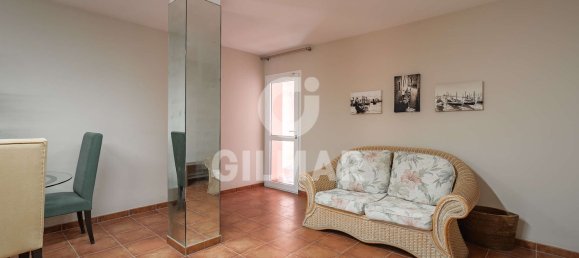 8 chambres Villa à Estepona, Spain No. 24232 24