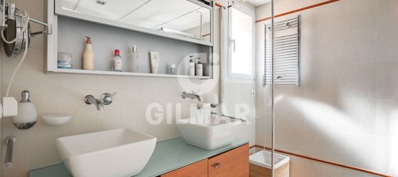 8 chambres Villa à Estepona, Spain No. 24232 17