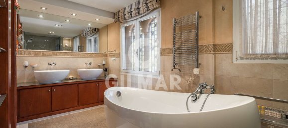 8 chambres Villa à Estepona, Spain No. 24232 13