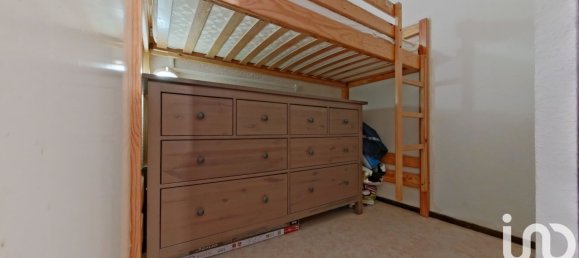 Студия в Жура, Франция № 329170 7