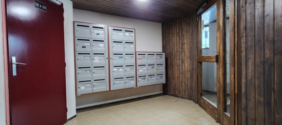 Студия в Жура, Франция № 329170 13