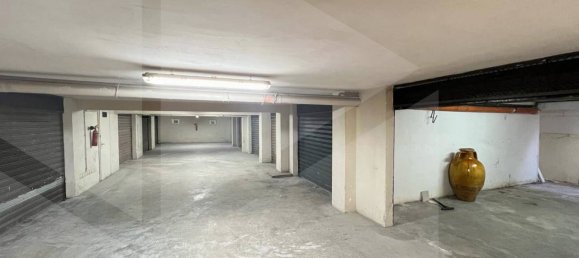 1غرفة مرآب في Conversano, Italy رقم 17271 2