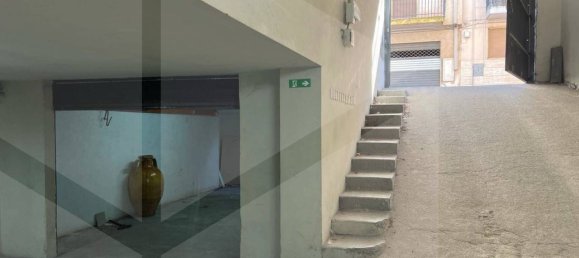 1غرفة مرآب في Conversano, Italy رقم 17271 6