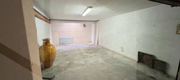 1غرفة مرآب في Conversano, Italy رقم 17271 5