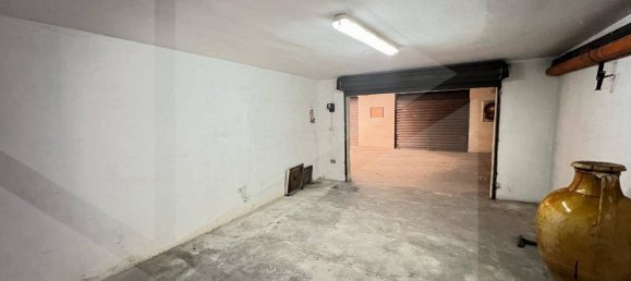 1غرفة مرآب في Conversano, Italy رقم 17271 4