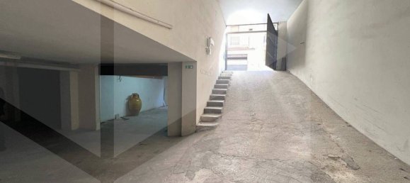 1غرفة مرآب في Conversano, Italy رقم 17271 3