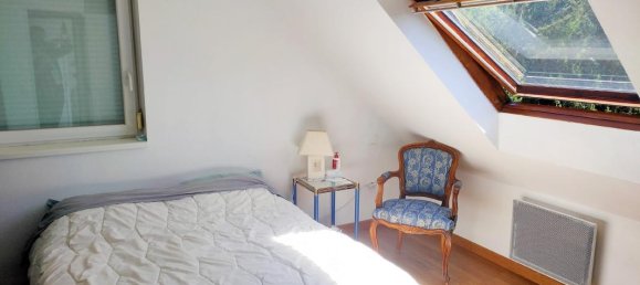 Casa de 6 dormitorios en Rohrbach-les-Bitche, France No. 49582 22