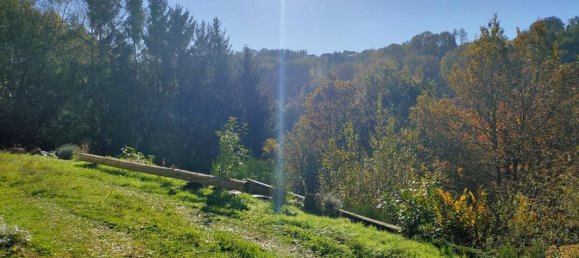 Casa de 6 dormitorios en Rohrbach-les-Bitche, France No. 49582 15