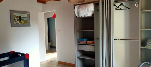 Casa de 6 dormitorios en Rohrbach-les-Bitche, France No. 49582 10