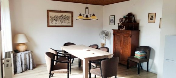 Casa de 6 dormitorios en Rohrbach-les-Bitche, France No. 49582 5