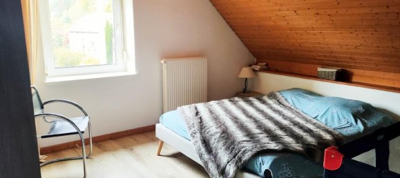 Casa de 6 dormitorios en Rohrbach-les-Bitche, France No. 49582 8