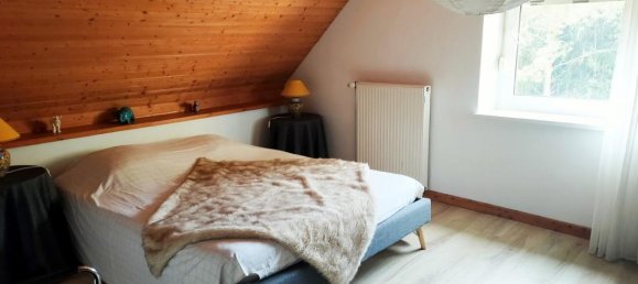 Casa de 6 dormitorios en Rohrbach-les-Bitche, France No. 49582 7