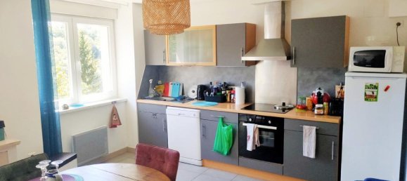 Casa de 6 dormitorios en Rohrbach-les-Bitche, France No. 49582 24