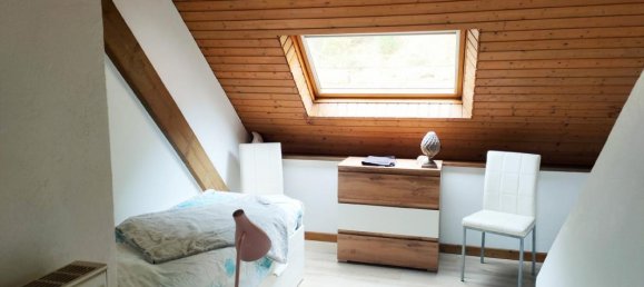 Casa de 6 dormitorios en Rohrbach-les-Bitche, France No. 49582 9