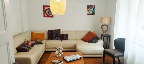 Casa de 6 dormitorios en Rohrbach-les-Bitche, France No. 49582 2