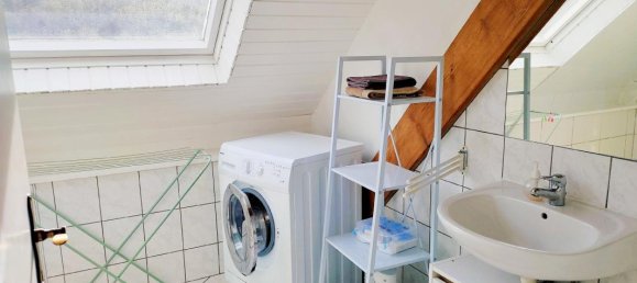 Casa de 6 dormitorios en Rohrbach-les-Bitche, France No. 49582 4