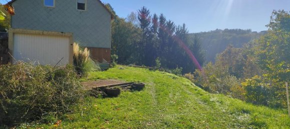 Casa de 6 dormitorios en Rohrbach-les-Bitche, France No. 49582 19