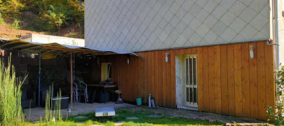 Casa de 6 dormitorios en Rohrbach-les-Bitche, France No. 49582 17