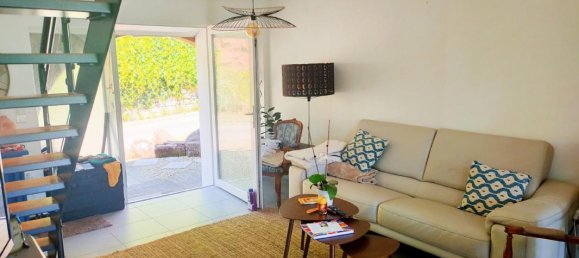 Casa de 6 dormitorios en Rohrbach-les-Bitche, France No. 49582 20