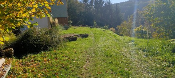 Casa de 6 dormitorios en Rohrbach-les-Bitche, France No. 49582 13