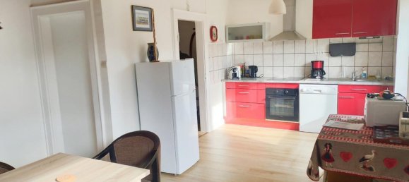 Casa de 6 dormitorios en Rohrbach-les-Bitche, France No. 49582 6