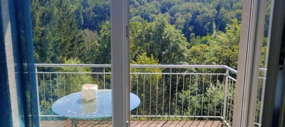 Casa de 6 dormitorios en Rohrbach-les-Bitche, France No. 49582 18