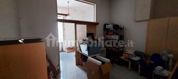 4 غرف نوم شقة في Augusta, Italy رقم 83940 6