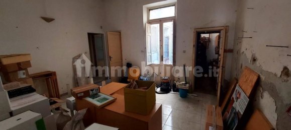 4 غرف نوم شقة في Augusta, Italy رقم 83940 7