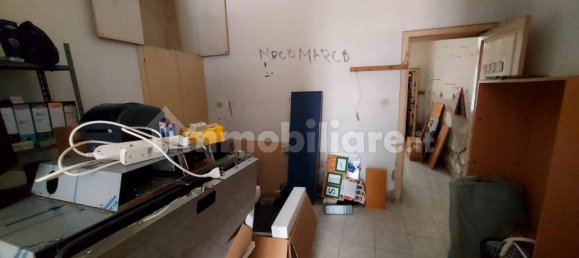 4 غرف نوم شقة في Augusta, Italy رقم 83940 5