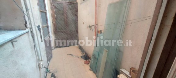 4 غرف نوم شقة في Augusta, Italy رقم 83940 8