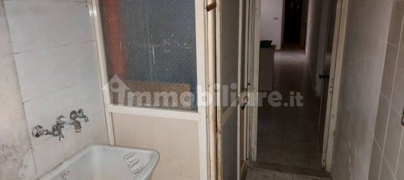 4 غرف نوم شقة في Augusta, Italy رقم 83940 3