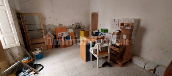 4 غرف نوم شقة في Augusta, Italy رقم 83940 10