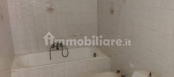 4 غرف نوم شقة في Augusta, Italy رقم 83940 12