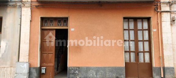 4 غرف نوم شقة في Augusta, Italy رقم 83940 2