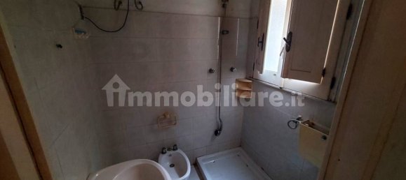 4 غرف نوم شقة في Augusta, Italy رقم 83940 9