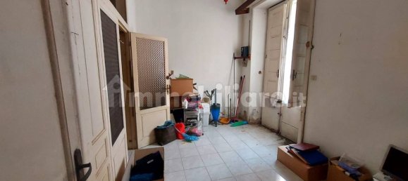 4 غرف نوم شقة في Augusta, Italy رقم 83940 4