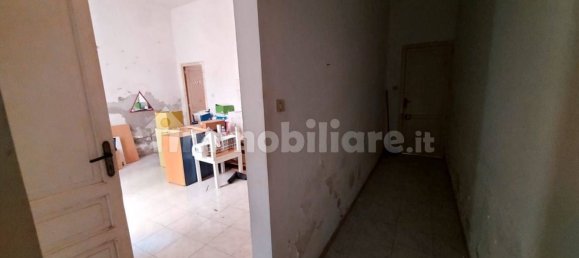 4 غرف نوم شقة في Augusta, Italy رقم 83940 11