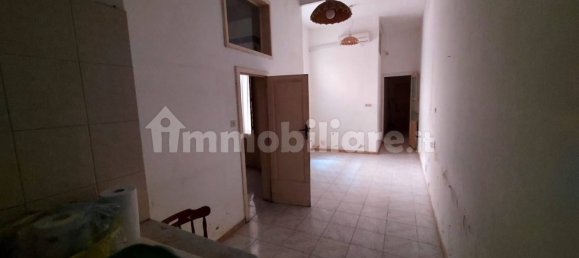 4 غرف نوم شقة في Augusta, Italy رقم 83940 13