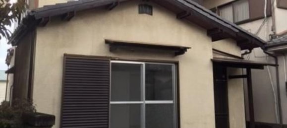 3 bedrooms House in Naraha, Japan No. 4314 2