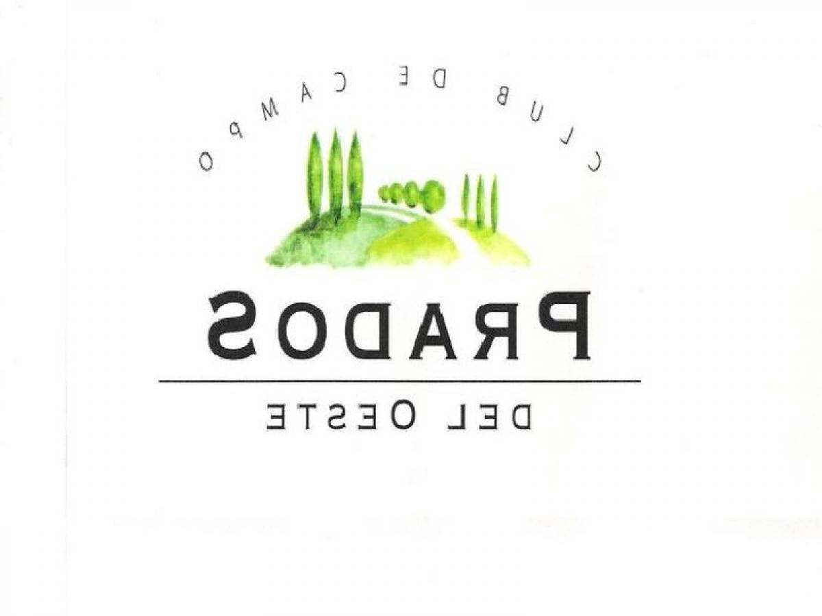  Land in Moreno, Argentina No. 117706