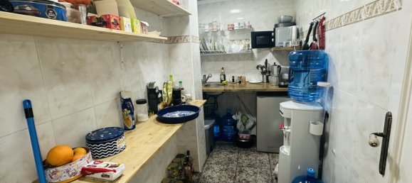 Propiedad comercial en Torrevieja, Spain No. 136537 9