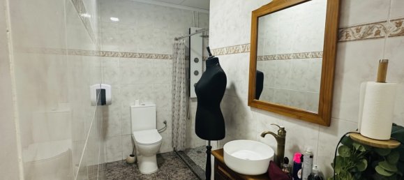 Propiedad comercial en Torrevieja, Spain No. 136537 5