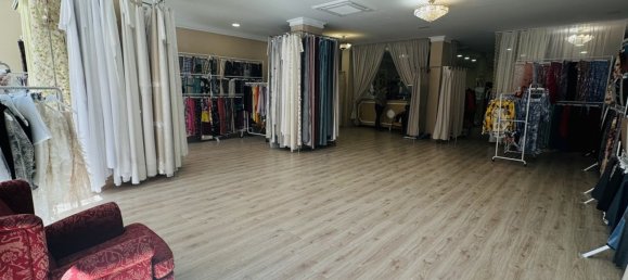 Propiedad comercial en Torrevieja, Spain No. 136537 2