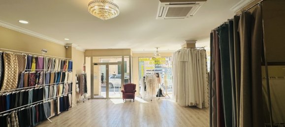 Propiedad comercial en Torrevieja, Spain No. 136537 3