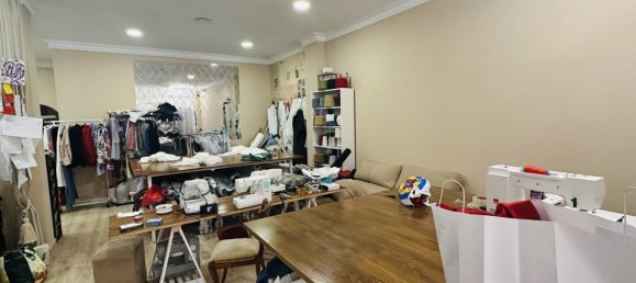 Propiedad comercial en Torrevieja, Spain No. 136537 13