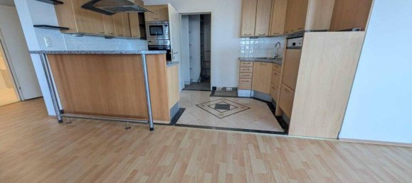 Дуплекс с 4 комнатами в Зиммеринг, Австрия № 111821 7