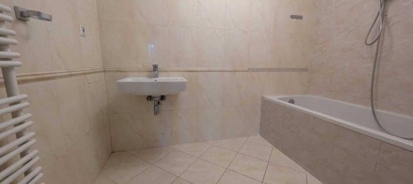 Дуплекс с 4 комнатами в Зиммеринг, Австрия № 111821 12