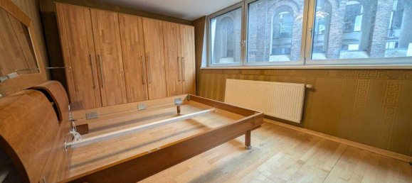 Дуплекс с 4 комнатами в Зиммеринг, Австрия № 111821 21