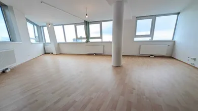 Дуплекс с 4 комнатами в Зиммеринг, Австрия № 111821